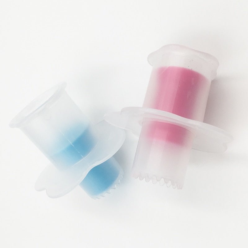Cupcakecutter™ - Extracteur de noyau de gâteau | Pâtisserie - Addict Pâtisserie